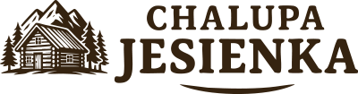 Chalupa Jesienka